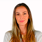 Gabriela Monteiro